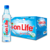 Thùng nước Ion Life 450ml