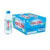 thùng nước ion life 330ml