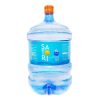 Nước bình Satori 19L