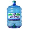 Nước uống Vihawa bình 20L