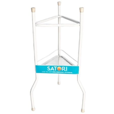 Chân kệ để bình nước 20L - loại thường