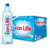 Nước đóng chai Ion Life 1.25L